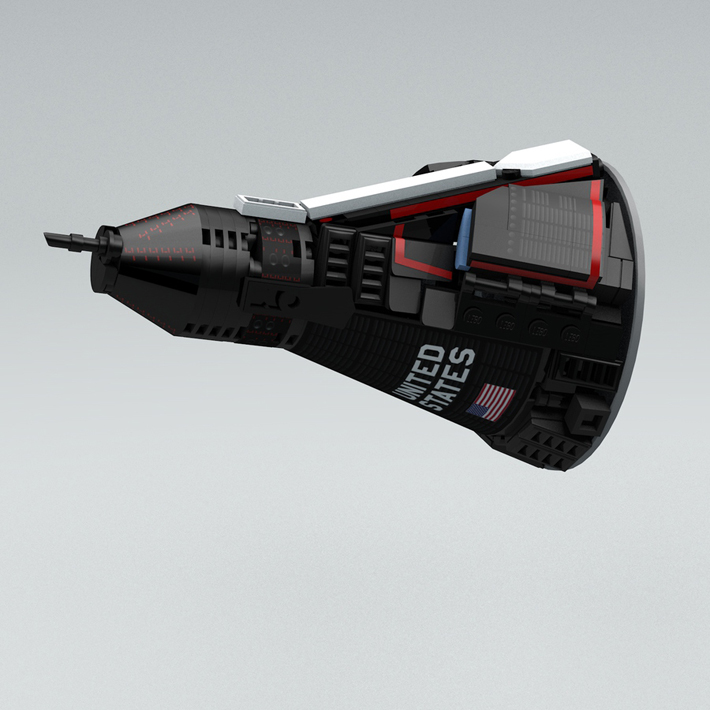 lego ideas project gemini (2)