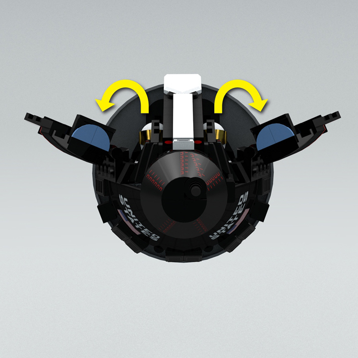 lego ideas project gemini (3)