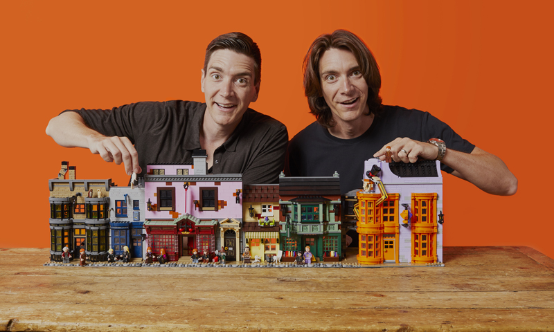 75978 lego