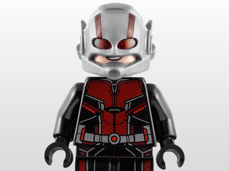 antman Sidekick Tall 1