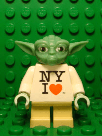 Promotional Archives - The Brick Show