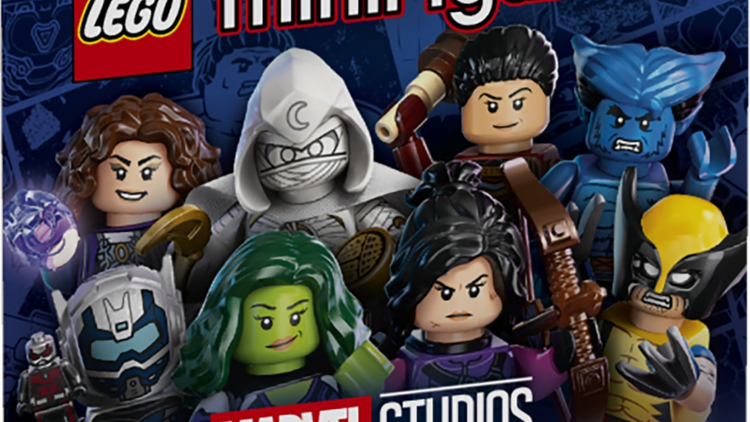 banner-71039-0.jpg