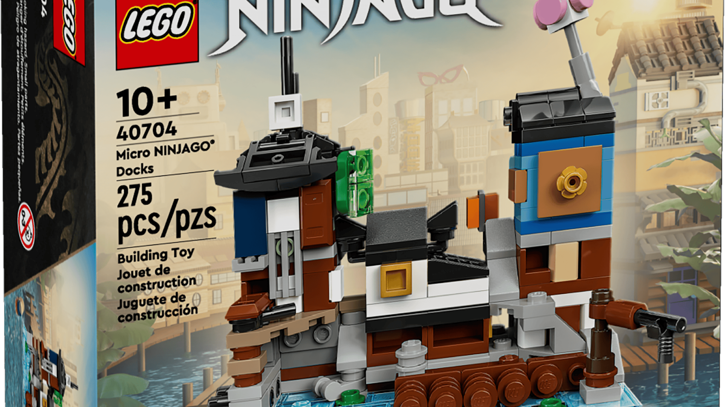 banner-40704_Box1_v39.png