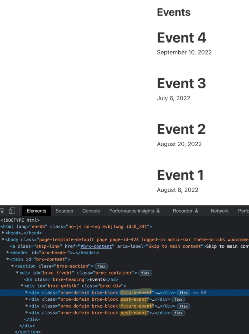 Brick By Click Devpost - Download Classic Dark Image | Full HD