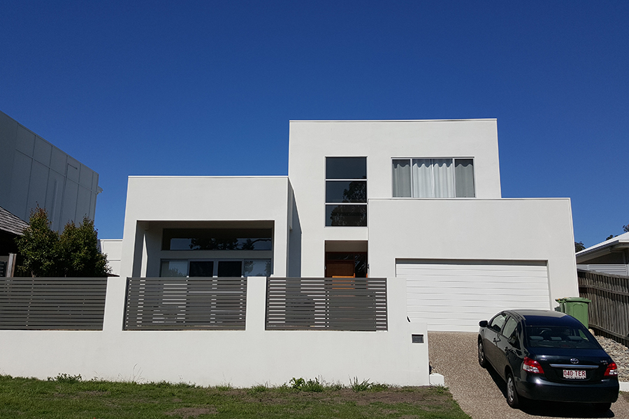 Bricklayers Gold Coast BricksPlus Bricklaying & Retaining Walls