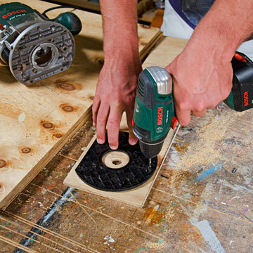 Las Tecnicas Y Medidas Exactas Para Construir Tu Propio Zapatero Giratorio En 14 Pasos Profesionales Bricolaje Facil Para Todos