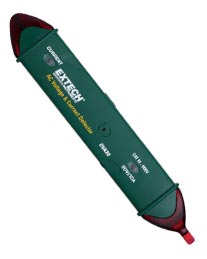 Extech – Material Electrico – Bricos