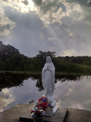 bayou shrine 3.webp
