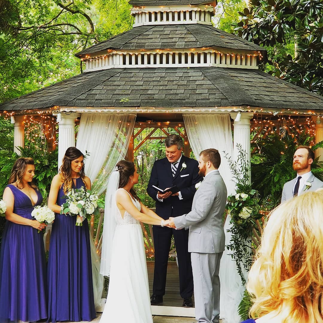 How Much Is It to Get Ordained Online