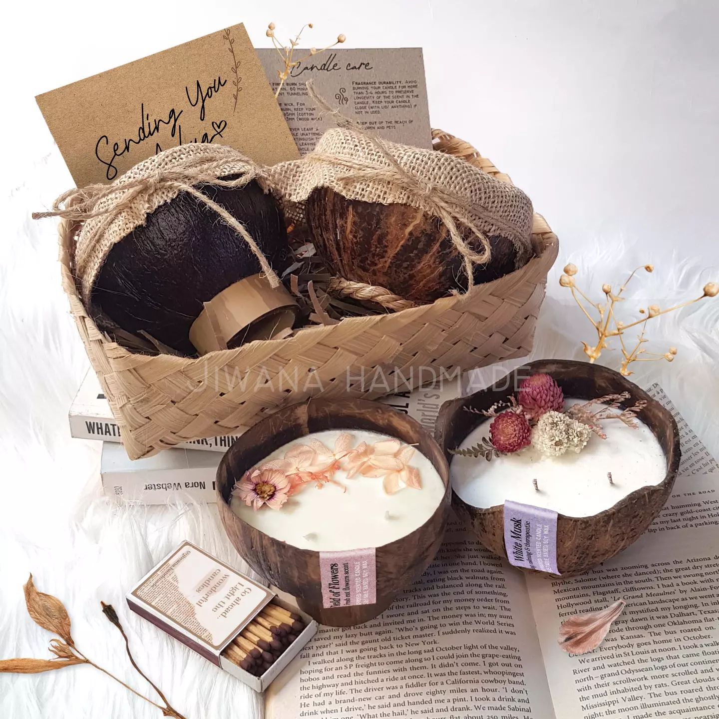 how-much-should-you-give-for-a-wedding-gift-your-ultimate-guide
