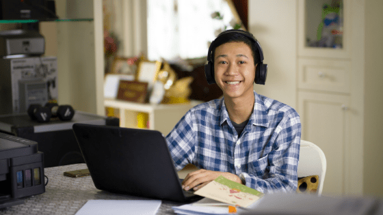 Seven games to play with your teens (that they'll actually love) · 1. 5 Point Checklist For Planning Online Esl Games For Teens Bridgeuniverse Tefl Blog News Tips Resources