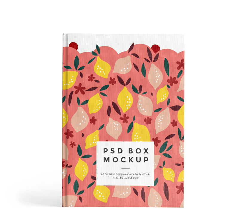 Dec 26, 2017 · mailing box psd mockup. Bridge Shop List