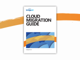 Cloud Migration Guide Bridgeall