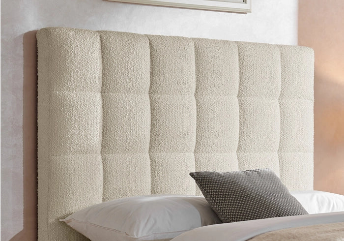 Fabric Bed Frames Bridge Bedding Centre - Ultra HD 4K Landscape Photos | Free Download