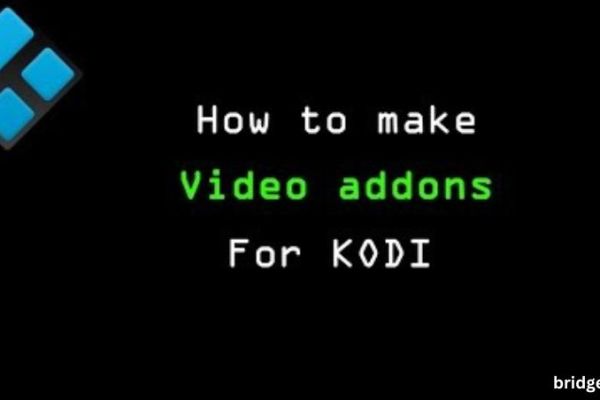 Kodi addons fentastic how to make widget text bold