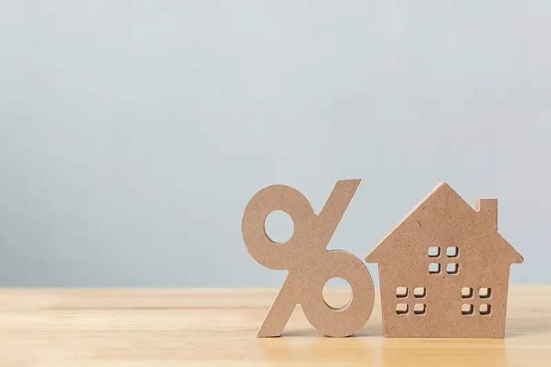 Fixed-Rate-Mortgage