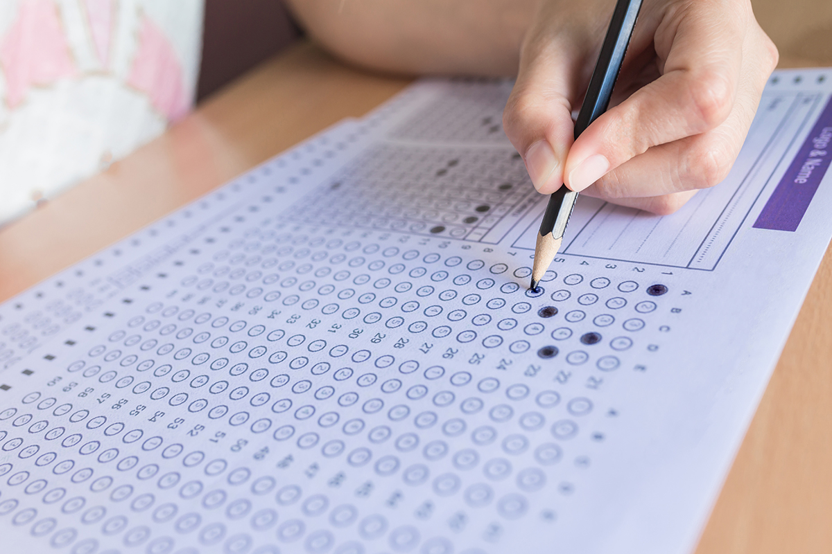 Michigan SAT Changes: No More Essay, More Classroom Time (2026)