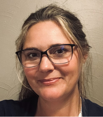 Opinion | Stateâs future depends on career and technical education offerings like this