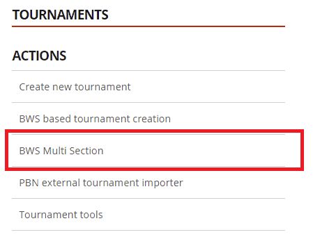 Help Bws Online Bws - Premium Nature Image Gallery - Full HD