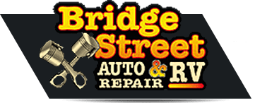 Bridge Street Auto Rv Repair Grants Pass Or