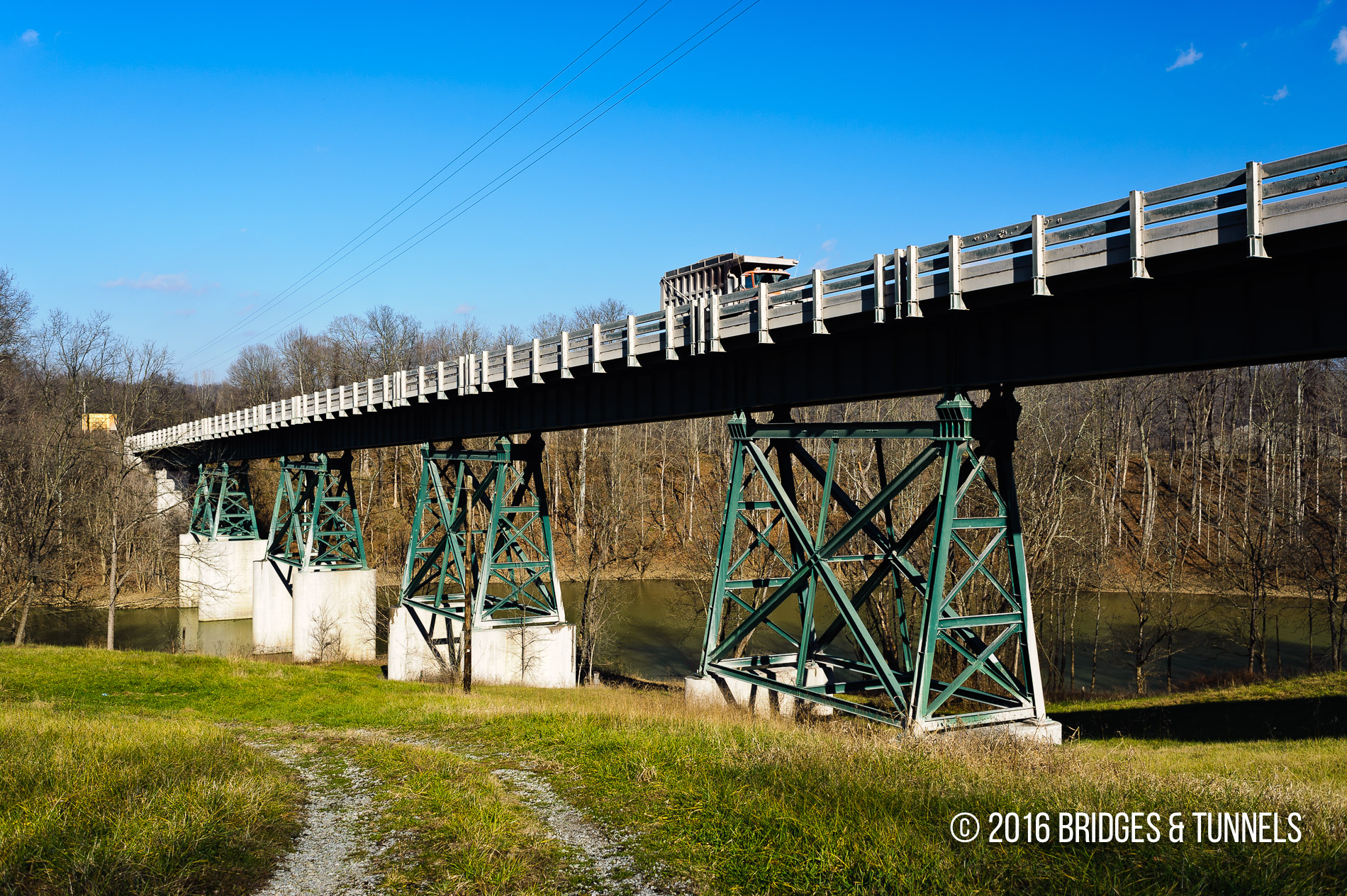 20111218-_DSC5830