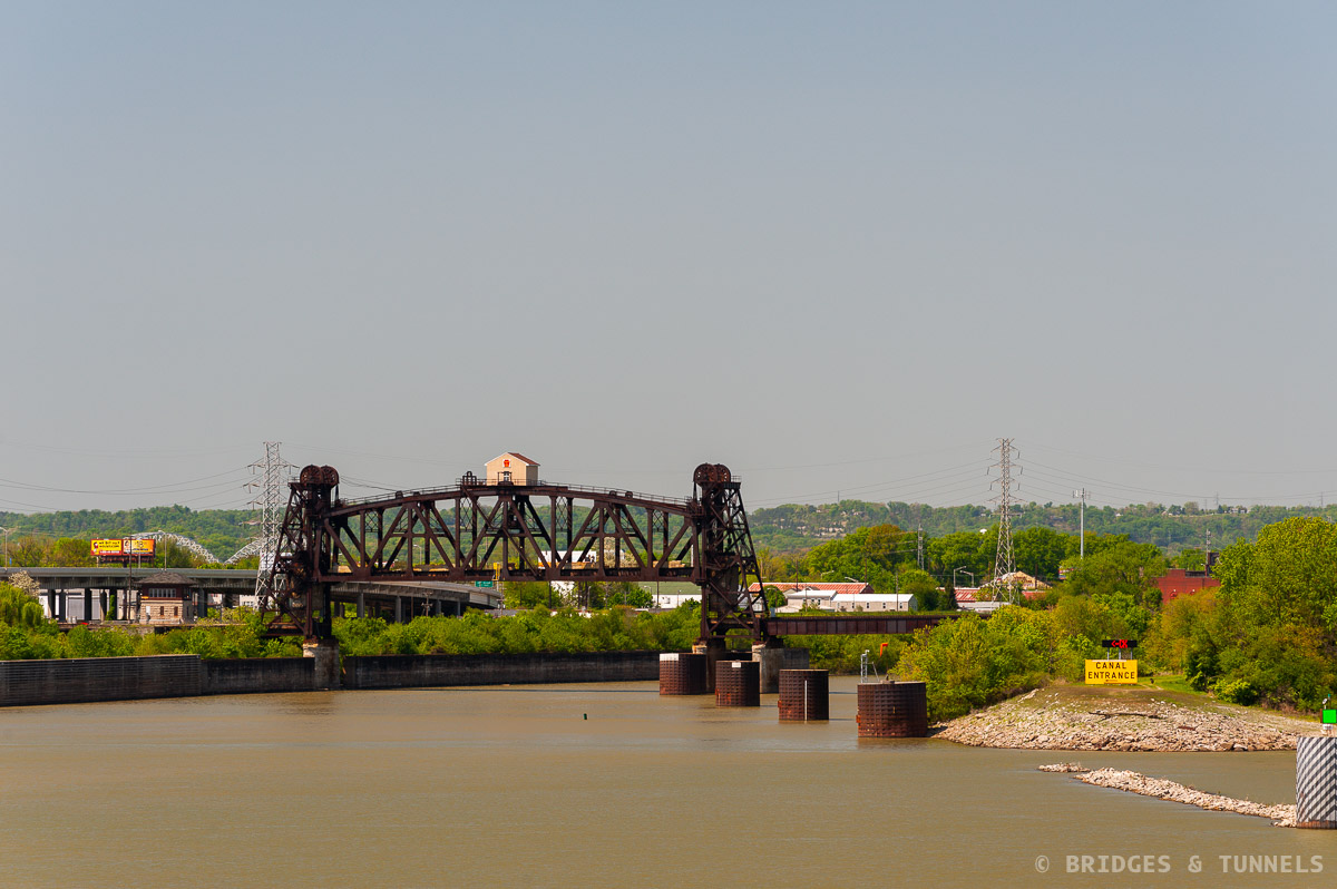 Fourteenth Street Bridge