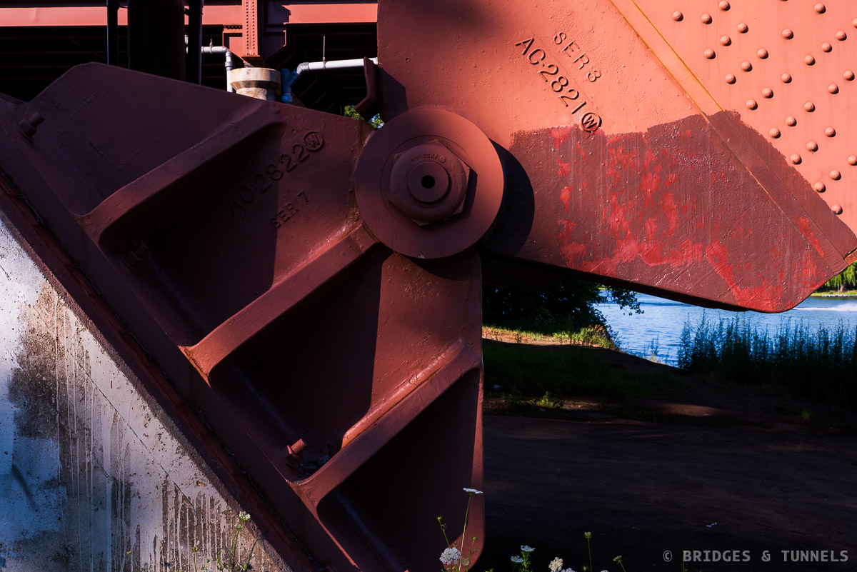 20200725-_DSC0856