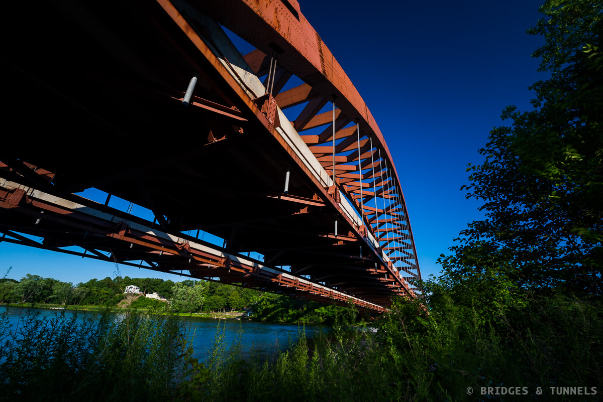 20200725-_DSC0867