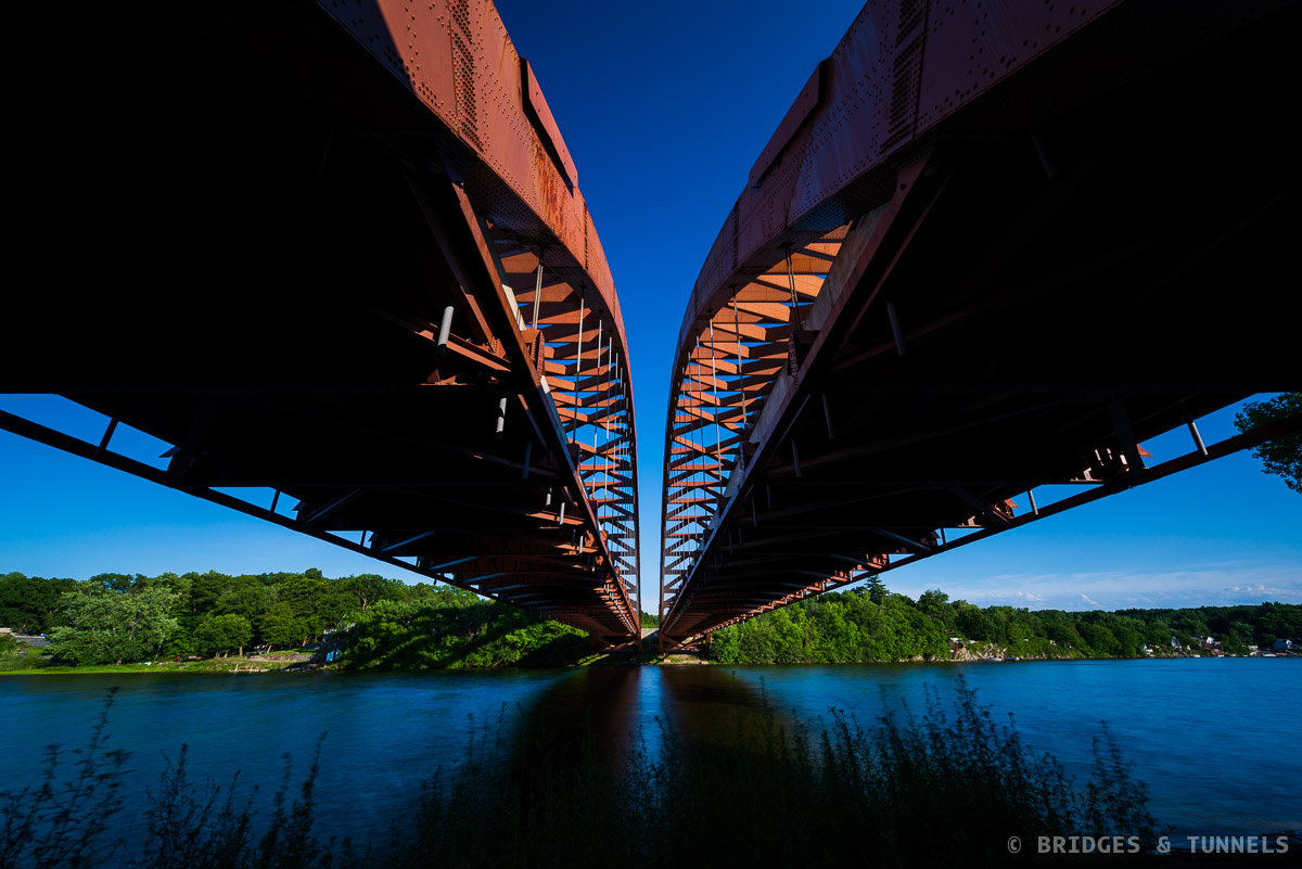 20200725-_DSC0876
