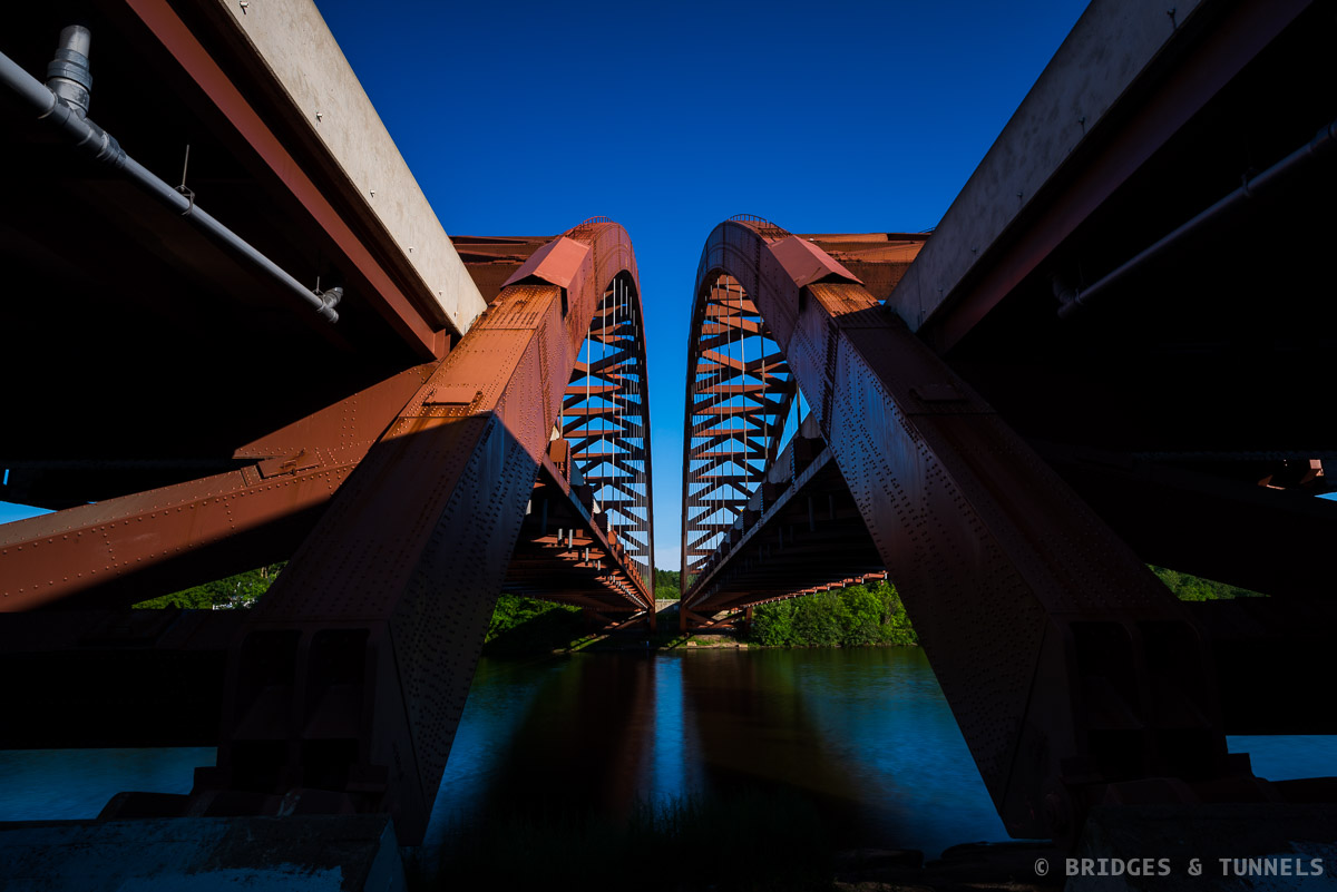 20200725-_DSC0883
