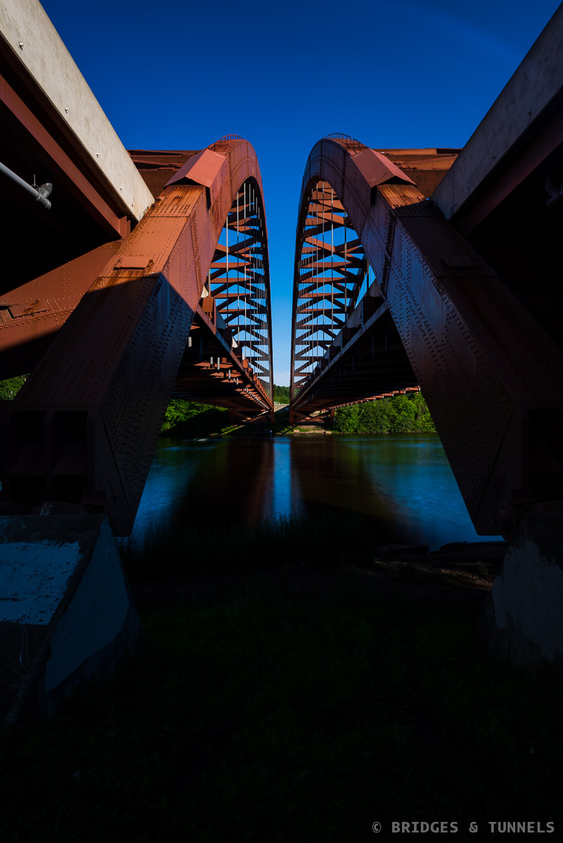 20200725-_DSC0884