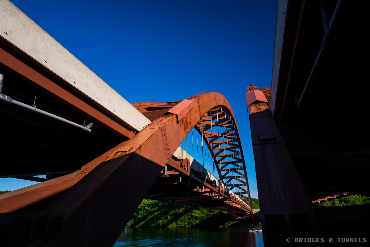 20200725-_DSC0885