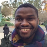 Giving Thanks November