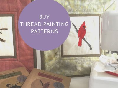 Patterns
