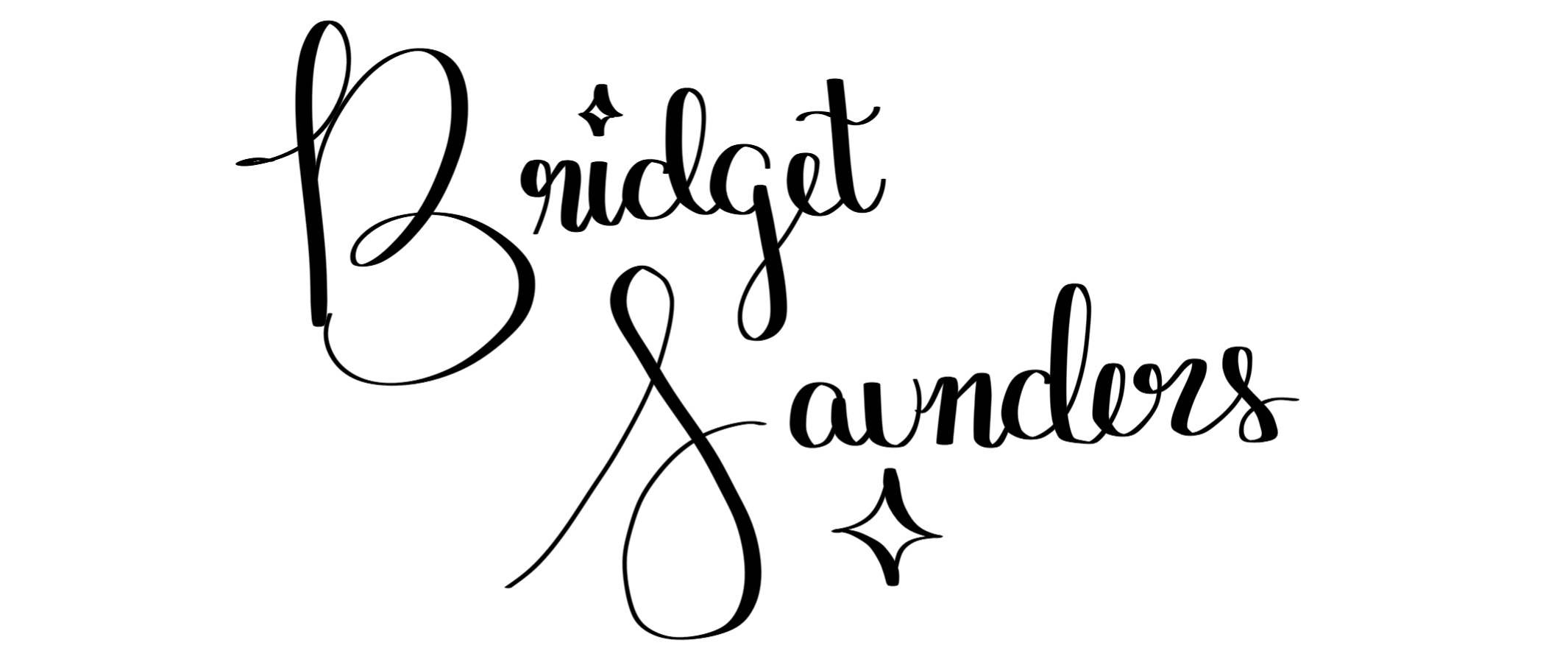 Bridget R. Saunders
