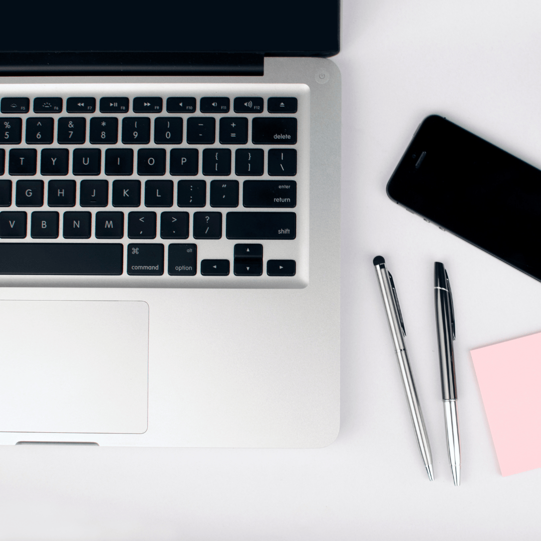 Digital / Basic Microsoft Office Support