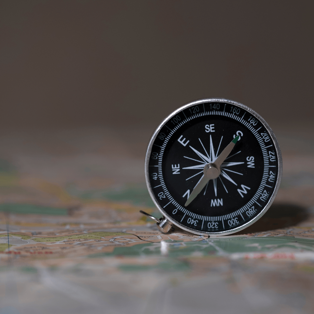Navigator Essential
