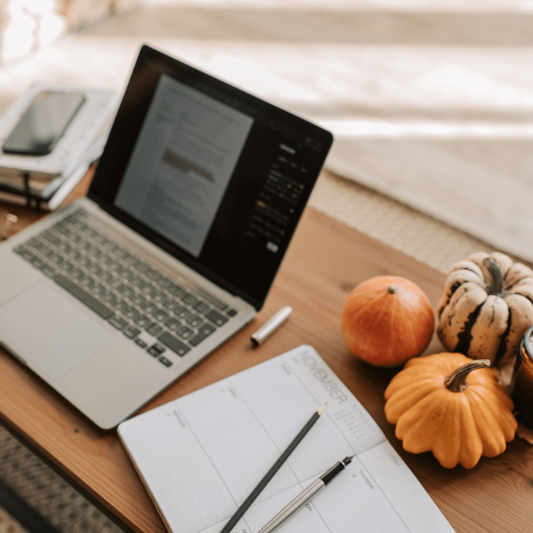 Student Success Bundle