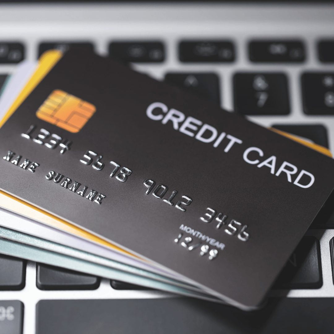 Banking Setup Guidance