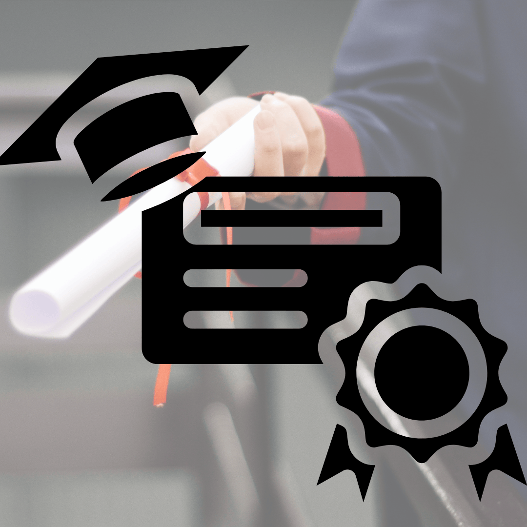 Credential Pathway Navigation