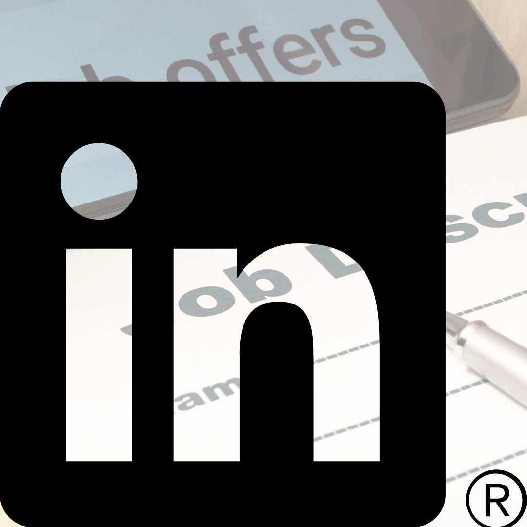 LinkedIn Setup/Review