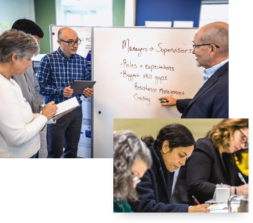 How To Build Enterprise It Training Programs - Premium Sunset Design Gallery - High Resolution