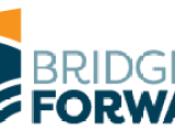 About Us Bridging Forward