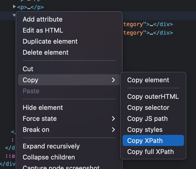 Http Endpoints Performance Testing With Hurl By St Phane Sorel Medium - Best Abstract Textures in Desktop