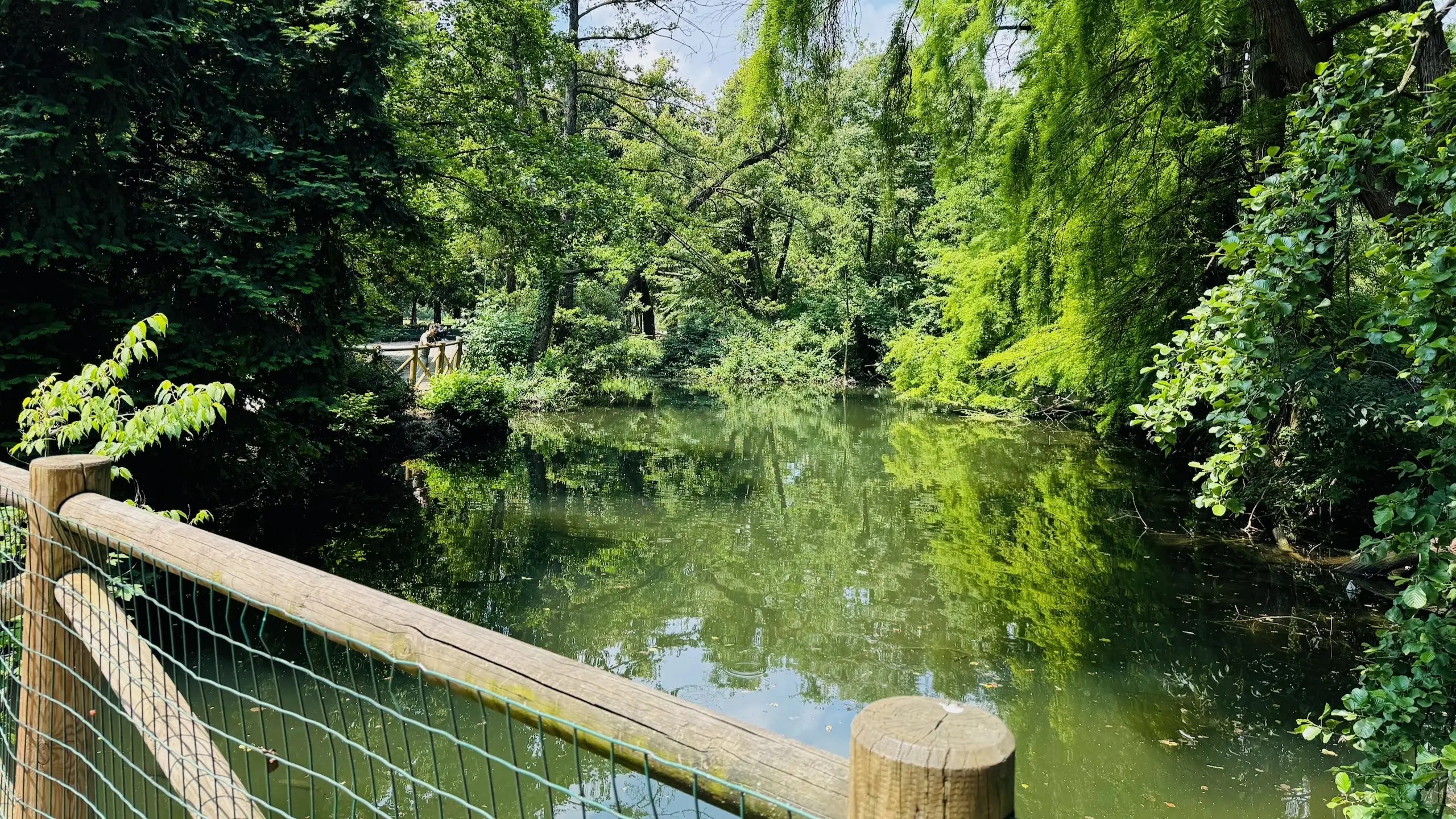 Giardini Indro Montanelli gezi rehberi: Porta Venezia’daki tarihi park, Doğa Tarihi Müzesi, Planetarium ve Milano’da görülmesi gereken yeşil alan.