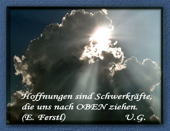 Brief Von Gerd Liebe Hoffnung Lieber Engel Briefe Von Gerd