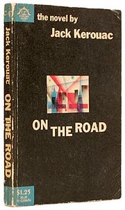 On the Road