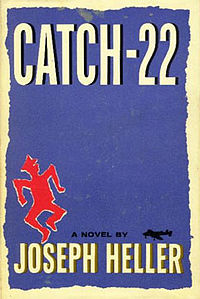 Catch-22