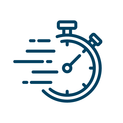 Front Radar Obstacle Detection Brigade Electronics - Premium Abstract Background Gallery - Desktop