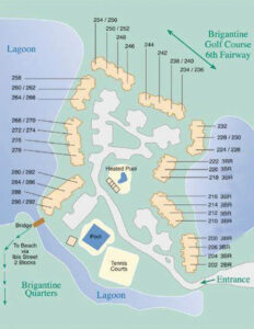 Floor Plans Brigantine Quarters 232x300 